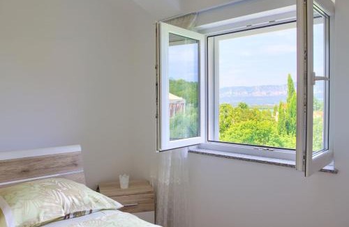 Soline Apartment | Apartment Sabina Soline
