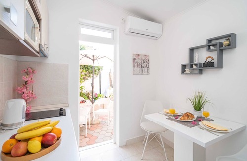 Dubrovnik Apartment | Apartment Santa