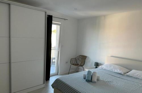 Susica Apartment | Apartment Sea