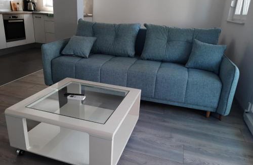 Moca Apartment | Apartment SKYE