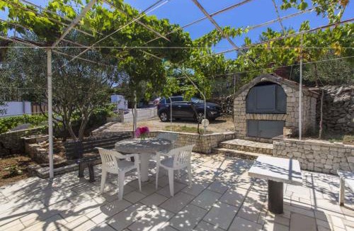 Slatine Apartment | Apartment Slatine 6