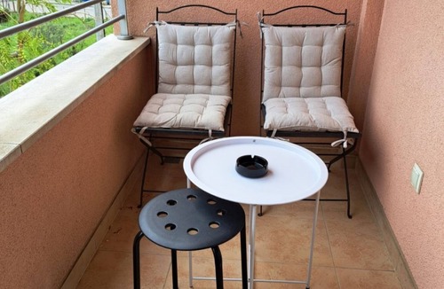 Mejasi Apartment | Apartment Slava - close to the mall: - Split, Riviera Split, Croatia