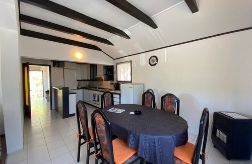 Suha Punta Apartment | Apartment Solara (122621-A1) - Kampor - island Rab