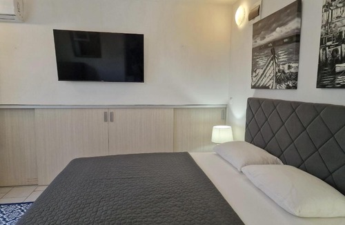 Bacvice Apartment | Apartment Stay Inn