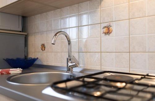 Vrh Apartment | Apartment Stefano