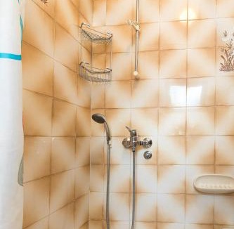 Vrh Apartment | Apartment Stefano