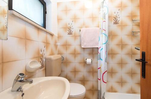 Vrh Apartment | Apartment Stefano