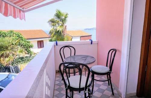 Crveni Vrh House | Apartment Stefica