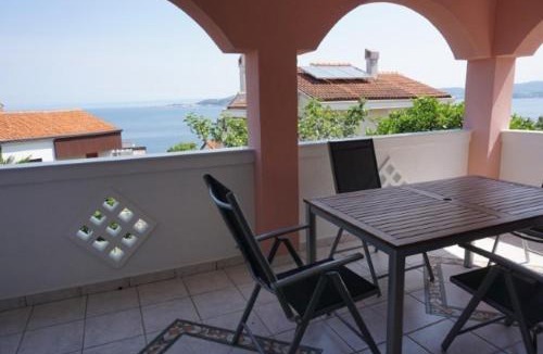 Crveni Vrh House | Apartment Stefica