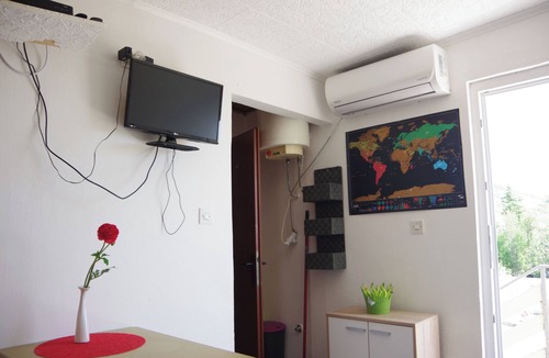 Rab Apartment | Apartment Studio