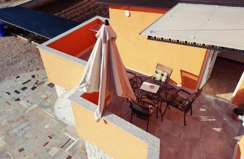 Sveti Anton Apartment | Apartment & Studio Vrdoljak