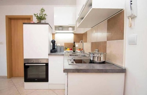 Loborika Apartment | Apartment Sun, Pula