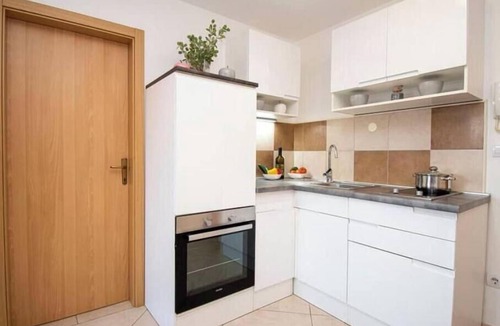 Loborika Apartment | Apartment Sun, Pula
