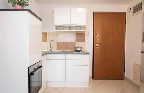 Loborika Apartment | Apartment Sun, Pula