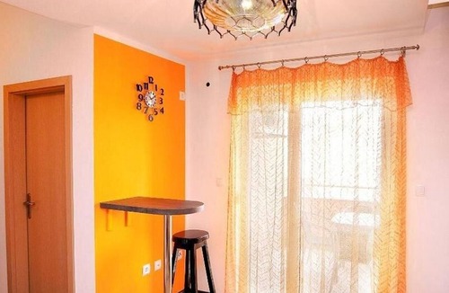 Vodice Apartment | Apartment Sunset (24381-A1) - Vodice