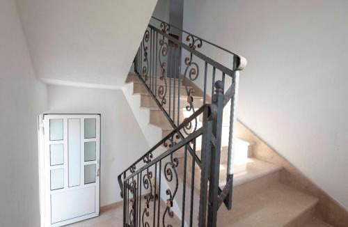 Kastel Stari Apartment | Apartment Sunshine, Sunrise, Sunset