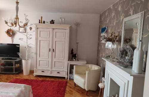 Zagreb Apartment | Apartment Sven
