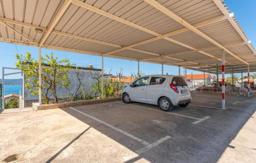 Sveti Petar Apartment | Apartment Svpetar Croatia