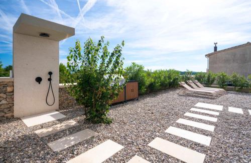 Tribunj Apartment | Apartment Tasca