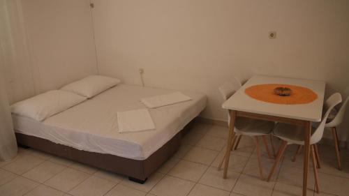 Donja luka Apartment | Apartment Tea