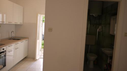 Donja luka Apartment | Apartment Tea