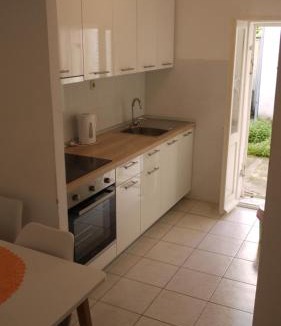 Donja luka Apartment | Apartment Tea