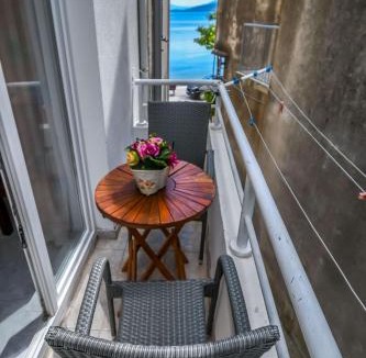 Igrane Apartment | Apartment Tonci