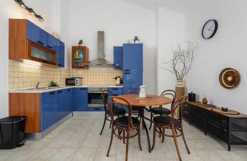 Basanija Apartment | Apartment Tramontana near the beach in Bašanija - Umag