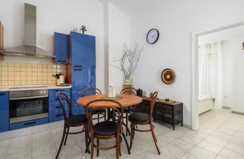 Basanija Apartment | Apartment Tramontana near the beach in Bašanija - Umag