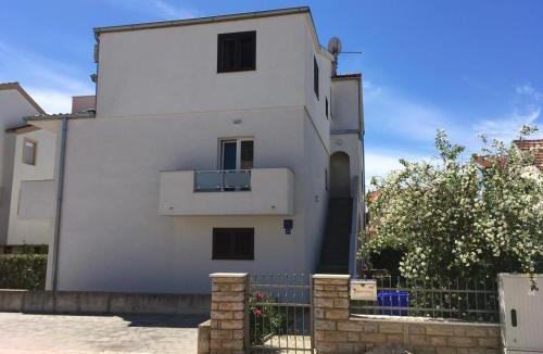 Biograd na Moru Apartment | Apartment Urem