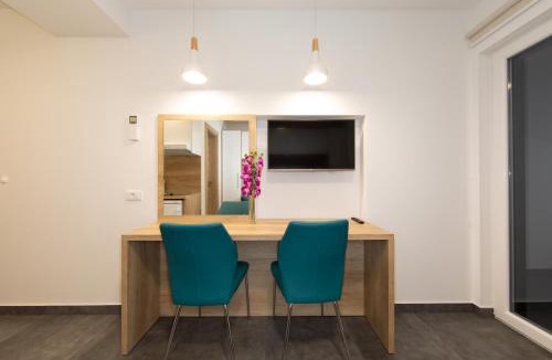 Brela Apartment | Apartment Valentina