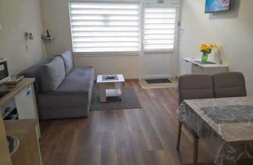 Krapina Apartment | Apartment Vanja