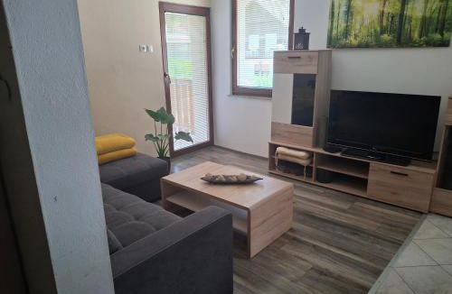 Luce Apartment | Apartment Veninsek