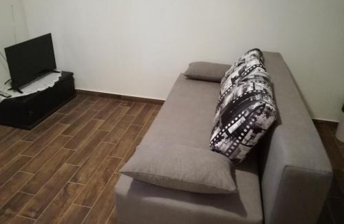 Gorica Apartment | Apartment Vera