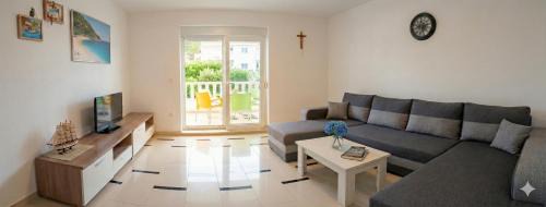 Promajna Apartment | Apartment Veronika