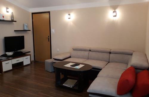 Viskovo Apartment | Apartment Viškovo