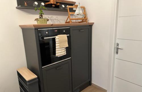 Rijeka Apartment | Apartment VidRi