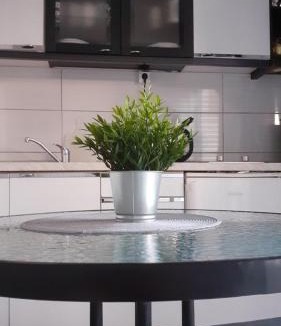 Sibenik Apartment | Apartment Viki