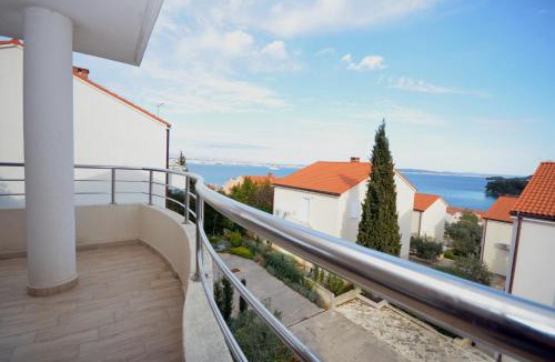 Preko Apartment | Apartment Villa Palma