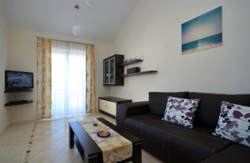 Preko Apartment | Apartment Villa Palma