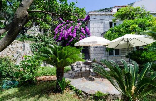Ploce Apartment | Apartment Villa Stanka