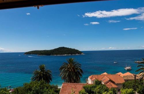 Ploce Apartment | Apartment Villa Stanka