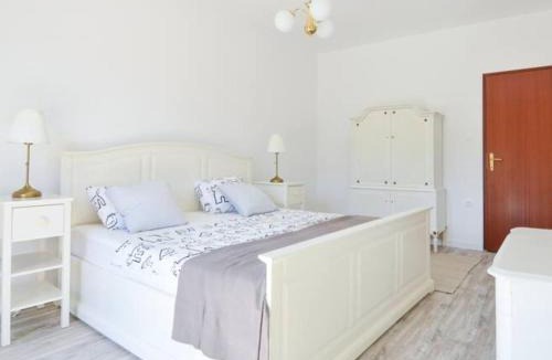 Pirovac Villa | Apartment Villa Troskot - Villa with pool