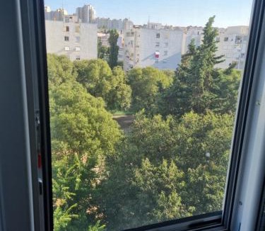 Vranjic Apartment | Apartment Vinka
