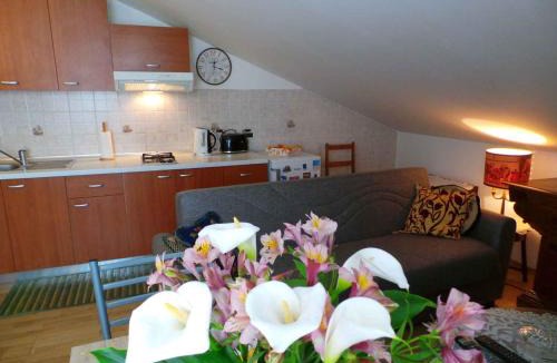 Volosko Apartment | Apartment Volosko 15685