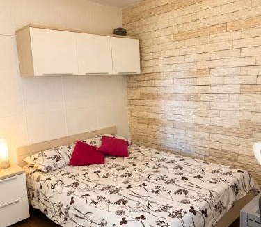 Sibenik Apartment | Apartment Vrančić