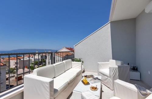 Ratac Apartment | Apartment Vranješ