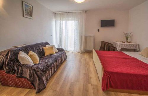 Vrbnik Apartment | Apartment Vrbnik 21