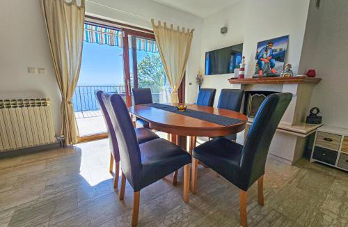 Tulisevica Apartment | Apartment Wanda - Medveja