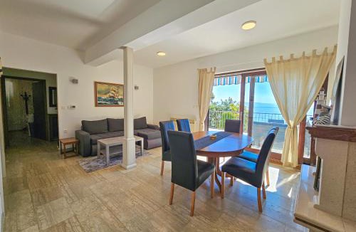 Tulisevica Apartment | Apartment Wanda - Medveja